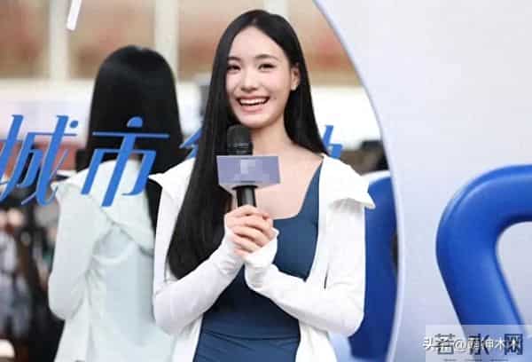 具俊晔每周都去小S家吃饭！全家人心疼他变瘦，无人关心大S子女