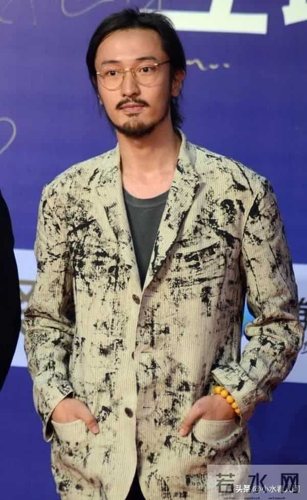 墙倒众推！王家卫没想到录音风波后，这些好友不装了，终于说真话