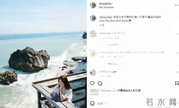 一手好牌打稀烂！和阿娇离婚多年后，赖弘国再次走上老路