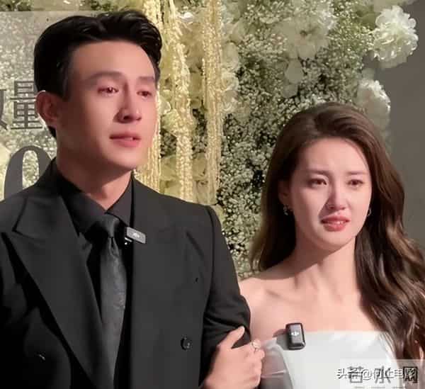 横店这一夜,大气明媚的短剧女神郭宇欣,力压内娱一堆“排骨精”