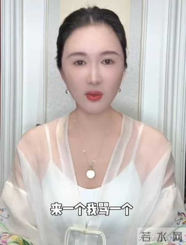 老夫少妻苦不堪言，74岁张纪中遇难题，杜星霖忍不了已发飙！