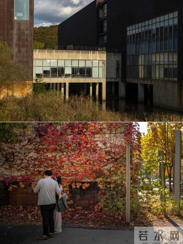 被金高银新剧种草了好多单品，从优衣库到爱马仕都帮大家扒出来了