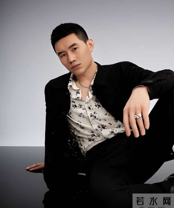 自作自受！被拘7天不到两个月，嘎子再迎3大噩耗，个个戳他心窝