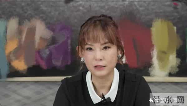 香港导演刘家良等多位名人骨灰被盗,家属接到数千万港币勒索电话;警方已拘捕1人,仍有至少4名匪徒在逃