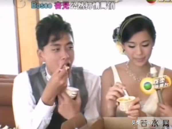 上海红毯：惠英红脸肿胀，蒋欣头包脸骨相绝，胡杏儿斜刘海显老