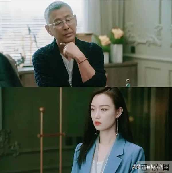 杨幂的腿，倪妮的臀，宋轶的腰，85花的好身材终于藏不住了