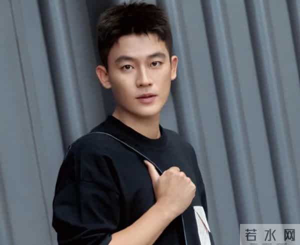 导播太会了！欧豪看马思纯的失神瞬间，网友：意难平天花板