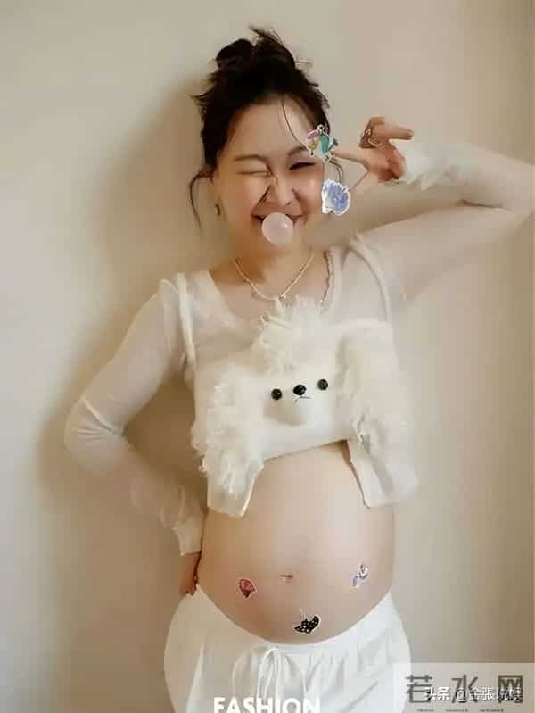 靠"卖笑"出名,被宋丹丹嫌厌!同样被"潜",她却不是第二个王传君