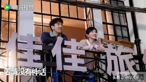 一日3瓜！张纪中被指侵占8000万、唐嫣剧撤档、刘诗诗儿子更炸圈