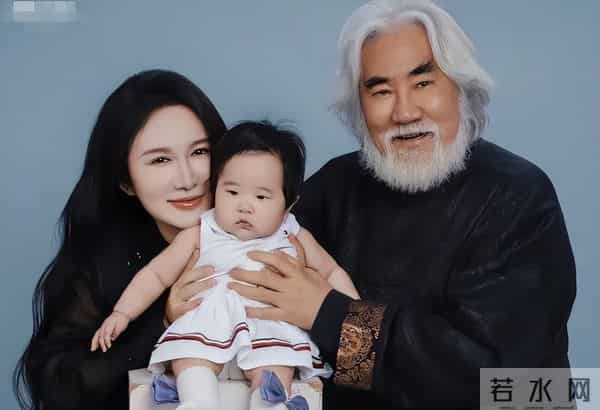 陪玩陪睡只是冰山一角，继王家卫被曝，金靖遭殃后 张纪中又曝内幕