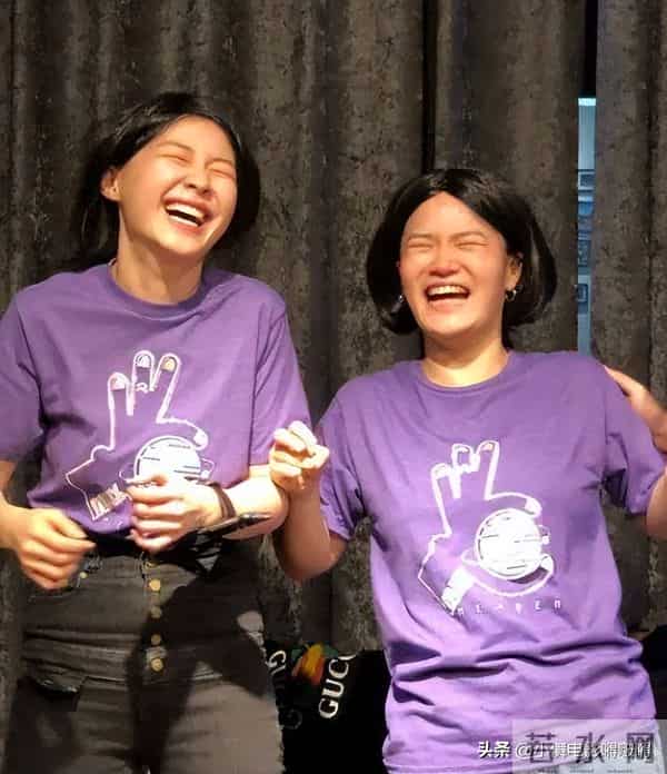 《繁花》录音门升级，金靖遭殃后，即使被“羞辱”也不敢得罪资本