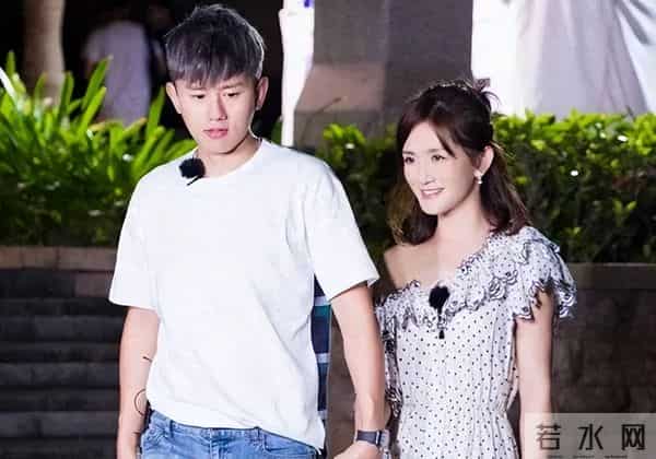 不到一周，张杰谢娜相继官宣好消息，全网恭喜，终于等到这一天