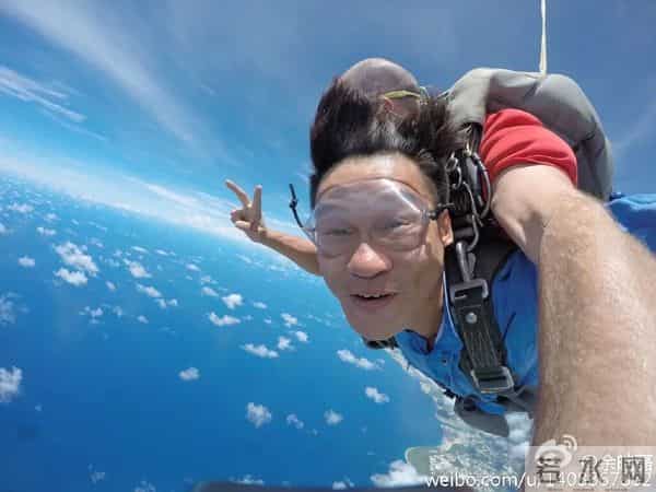 出道28年，拍戏60部：这个“超级反派”，终于被全网“骂红”了