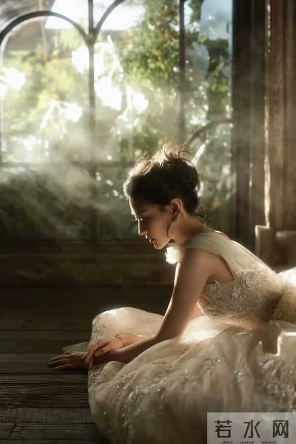 11.4娱乐瓜:肖战 杨紫 成毅 杨幂 白鹿 彭小苒 张凌赫 梁洁 李兰迪