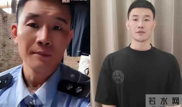 “嘎子”谢孟伟办演唱会，票价高得离谱，观众不买账了