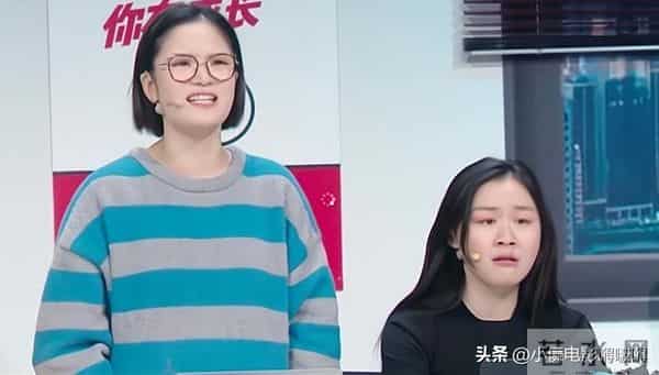 《繁花》录音门升级，金靖遭殃后，即使被“羞辱”也不敢得罪资本