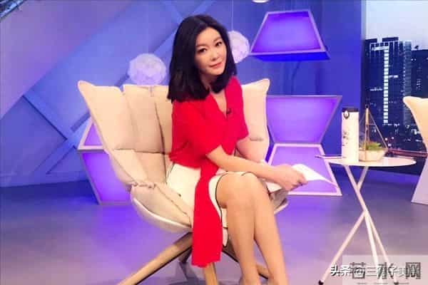 丁克15 年遭婆婆催生，41岁生下“矮小症”女儿，王小骞如今怎样了