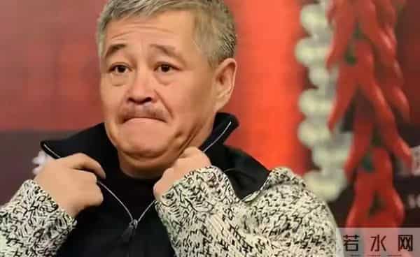 钱再多有什么用?儿子败家女儿抑郁,67岁赵本山为所有人提了醒