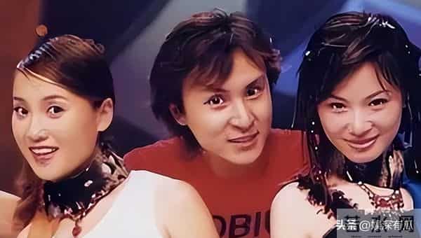 朱赤丹：结婚多年无儿无女，45岁辞职选择创业，因考试压力大痛哭