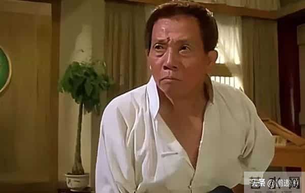 突发!香港知名演员骨灰被盗,妻子多次遭威胁拒绝给赎金