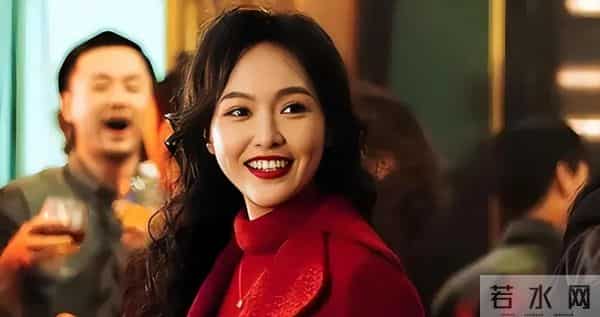 向太称王家卫没有张叔平是个屁,“我绝不录用他,因为不受控”;王家卫多段录音曝光,涉唐嫣刘诗诗等明星