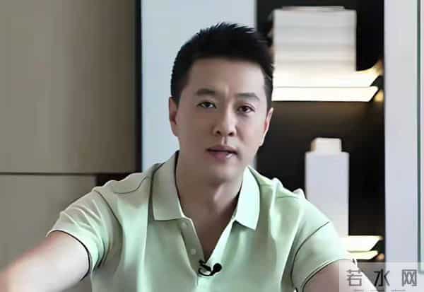 惋惜:从确诊到离世仅15天,他的人生太匆匆了!