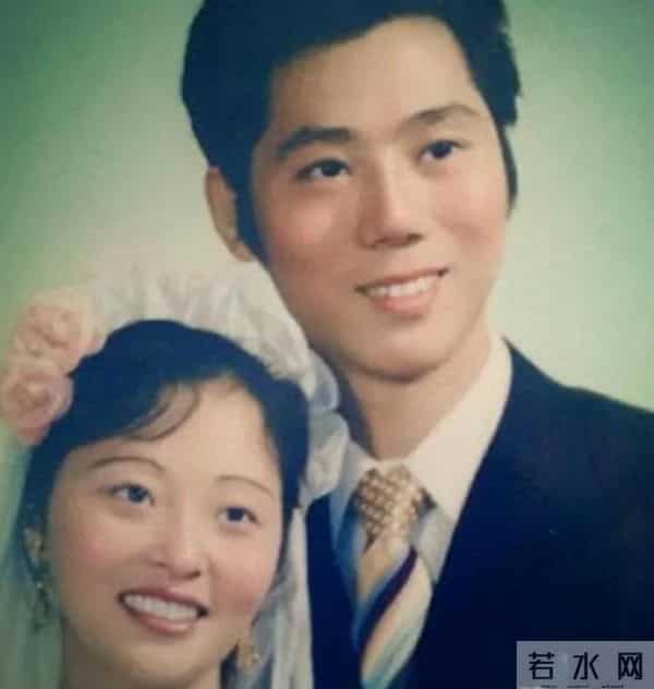 善恶到头终有报，68岁的李诚儒“晚年凄惨”，网友-自找的，活该