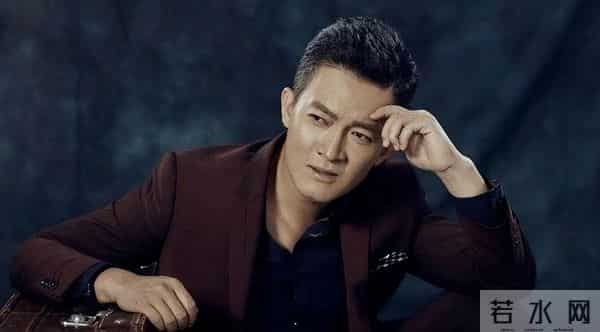 这一次,47岁的杨志刚,又给娱乐圈好好“上了一课”,范伟没说错