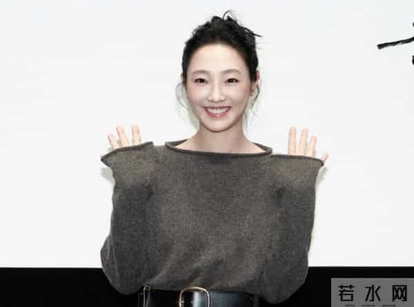 不忍了！白百何手撕王传君，被王家卫封杀的他，也学会花钱买特权