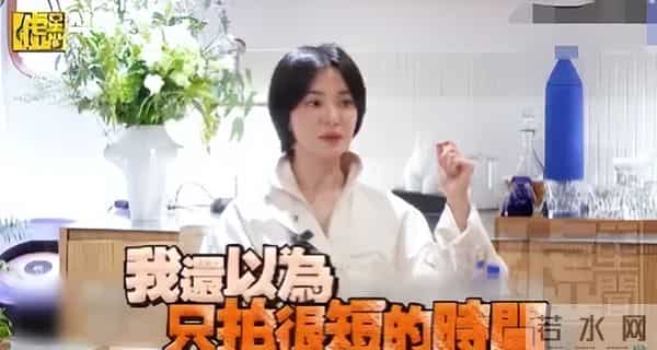 今年内娱最大的瓜，还没扒完