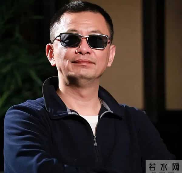 录音风波沸沸扬扬，“一言不发”的唐嫣，终究不再顾忌所谓的体面