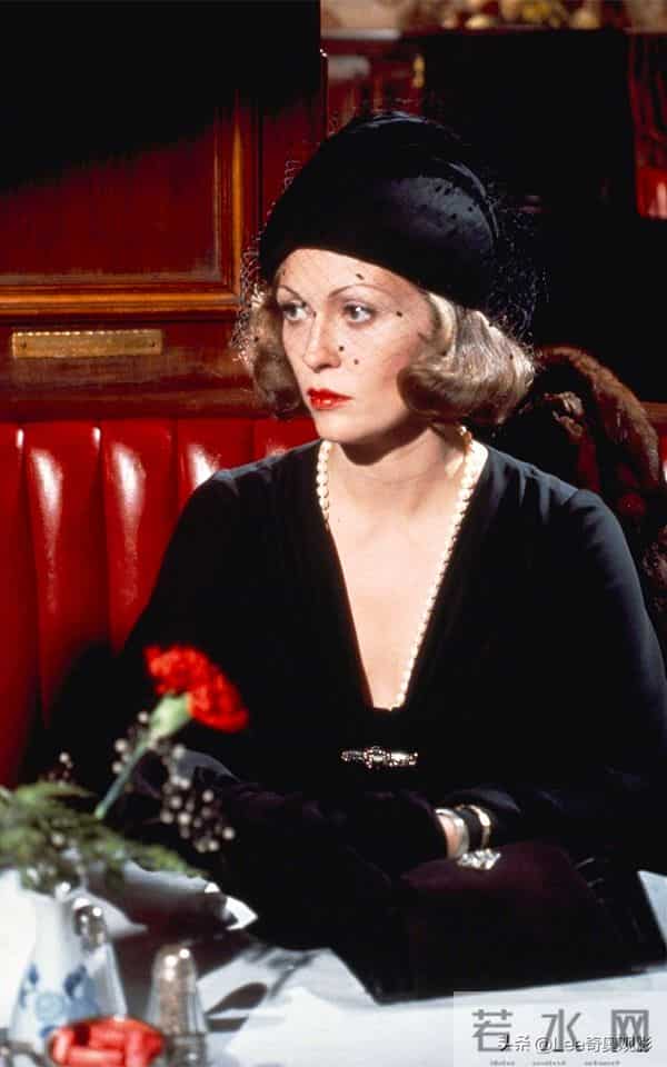 好莱坞资深演员戴安·拉德去世 其女儿劳拉·邓恩发声明悼念