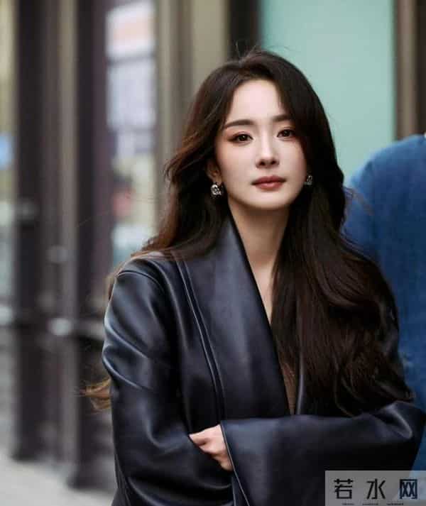 微博视界大会落幕:4人零差评,3人翻红,2人升咖,只有她被骂惨