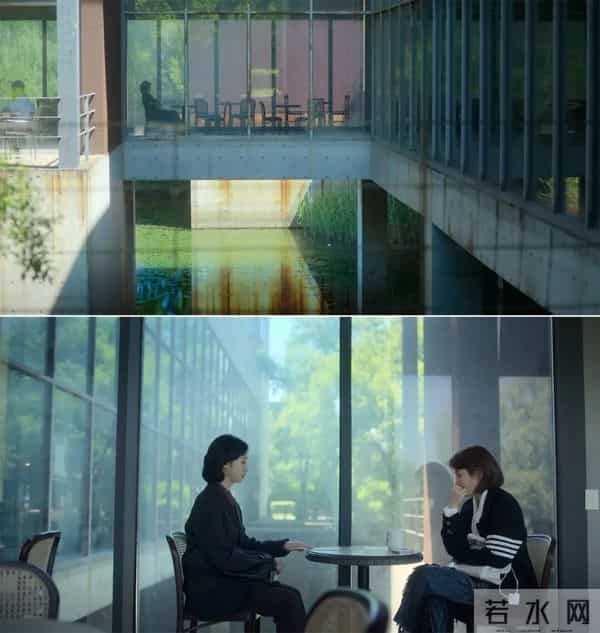 被金高银新剧种草了好多单品，从优衣库到爱马仕都帮大家扒出来了