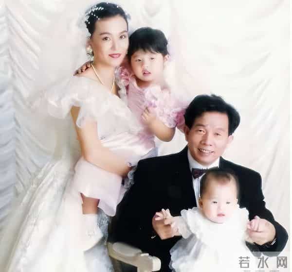 香港导演刘家良骨灰被盗,盗匪勒索6000万,遗孀拒绝后遭到恐吓