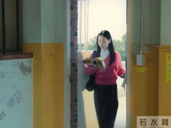 被金高银新剧种草了好多单品，从优衣库到爱马仕都帮大家扒出来了