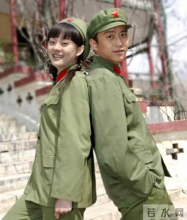 钱再多有什么用？43岁孙俪如今的现状，给所有中年女性提了个醒