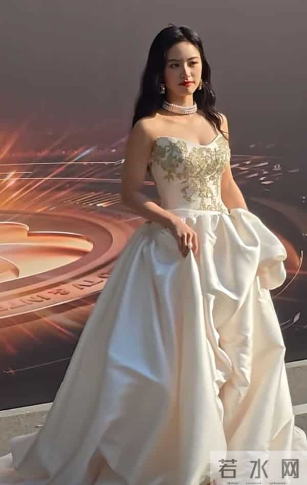 微博视界大会落幕:4人零差评,3人翻红,2人升咖,只有她被骂惨