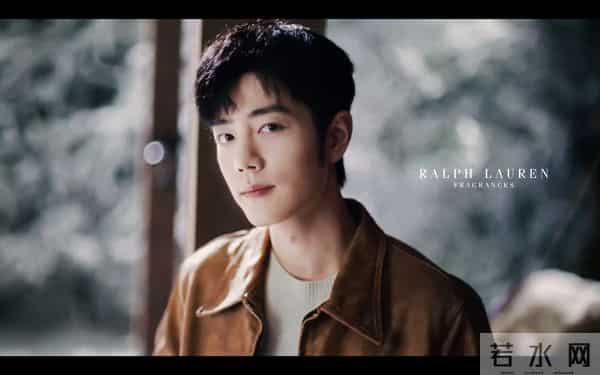 11.4娱乐瓜:肖战 杨紫 成毅 杨幂 白鹿 彭小苒 张凌赫 梁洁 李兰迪