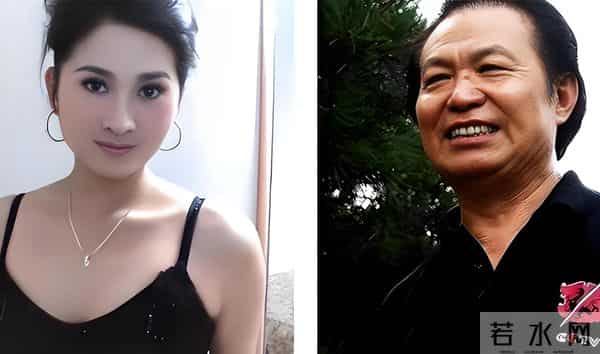 名导黄健中：被崔嵬的女儿揭露劣迹，他还有两件事遭非议