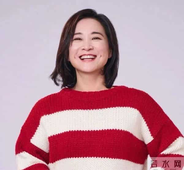 官宣!是刘亦菲、贾玲