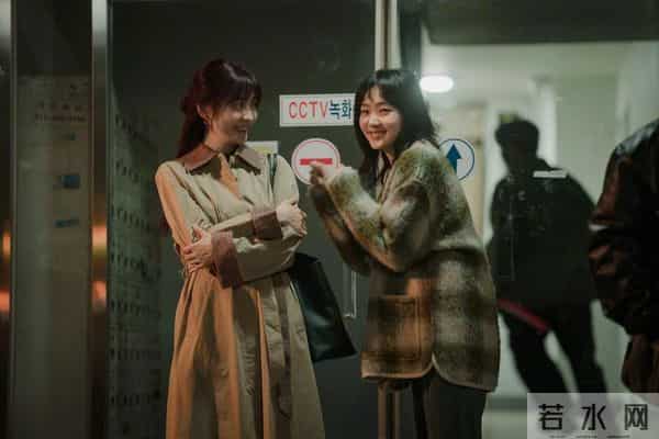 被金高银新剧种草了好多单品，从优衣库到爱马仕都帮大家扒出来了