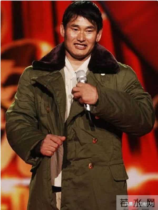 国家出手！大衣哥案终于判了，闹事者下场大快人心，但别高兴太早