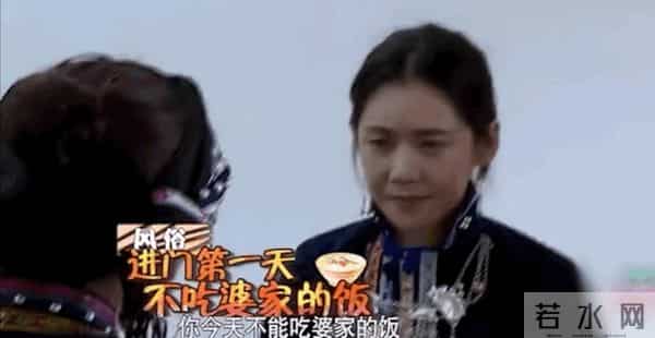 张柏芝才是最有手腕儿的人