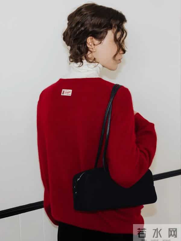 被金高银新剧种草了好多单品，从优衣库到爱马仕都帮大家扒出来了