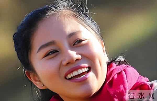 倾家荡产120万上星光大道, 惨被淘汰后, 负债40万的她近况令人唏嘘