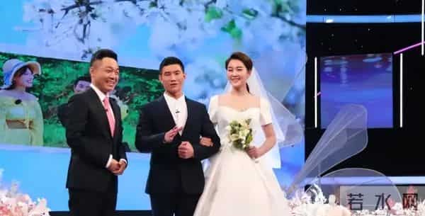 自作自受！被拘7天不到两个月，嘎子再迎3大噩耗，个个戳他心窝