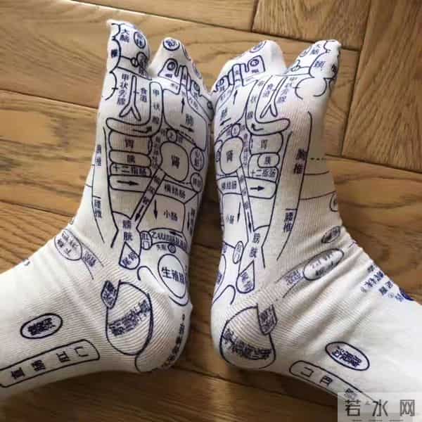 钱再多有什么用?不到40岁就开始养生的孙俪,给所有女人提了醒