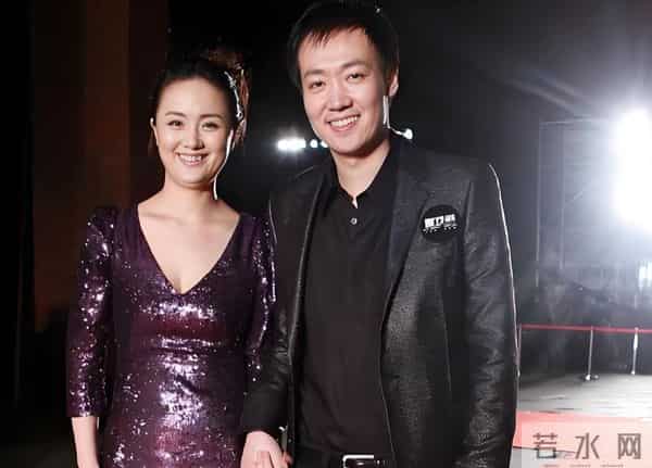 祈福9天后，辛柏青状态不对劲！神情哀伤满脸憔悴，比之前老10岁