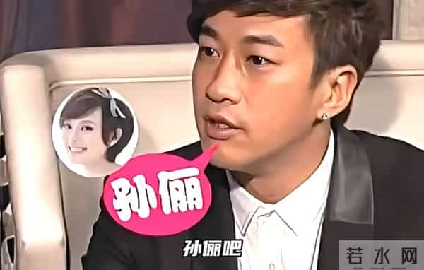 钱再多有什么用？43岁孙俪如今的现状，给所有中年女性提了个醒